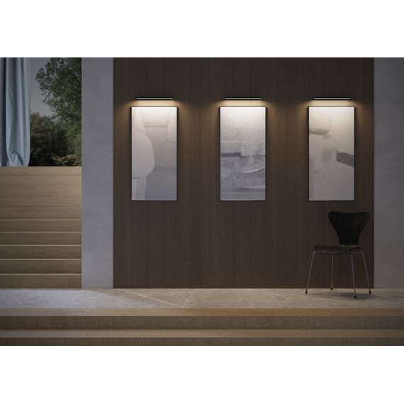 Подсветка Maytoni C033WL-L12B3K, изображение 3