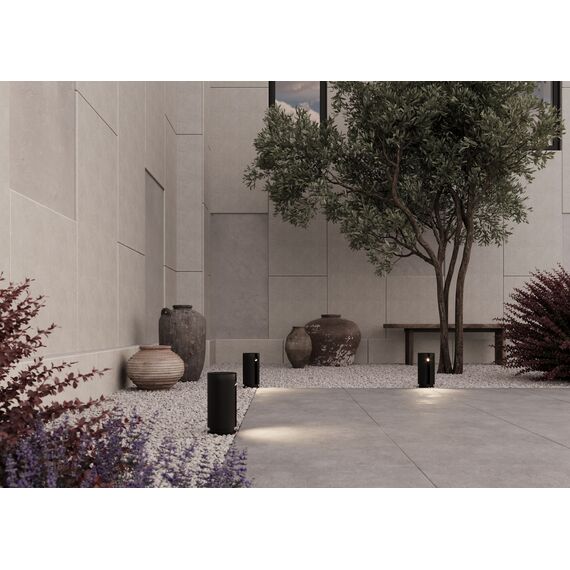 Ландшафтный светильник Outdoor O468FL-L3B3K, изображение 6