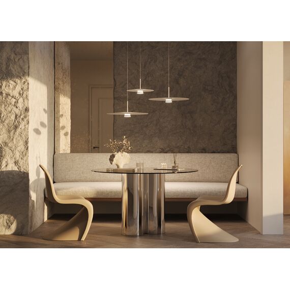 Подвесной светильник Maytoni MOD352PL-L10W3K1, изображение 15