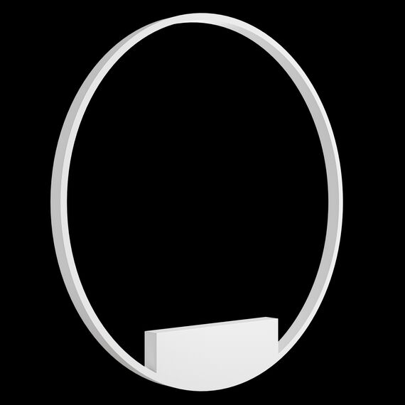 Настенный светильник (бра) Maytoni MOD058WL-L50W4K, изображение 7