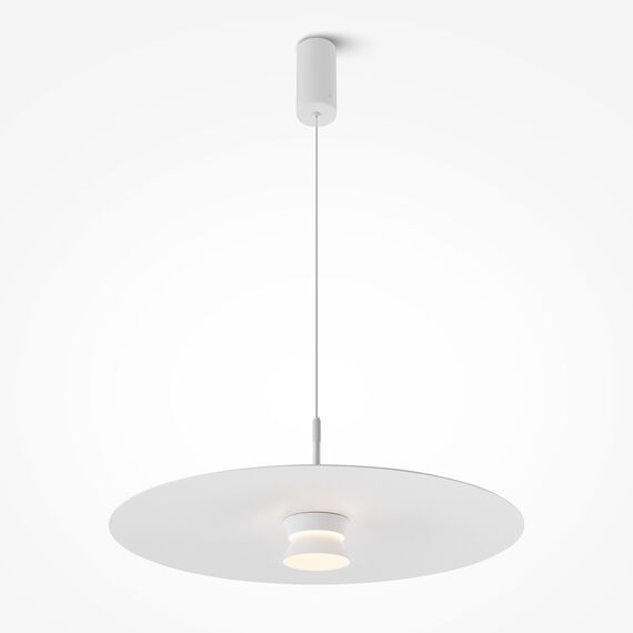 Подвесной светильник Maytoni MOD352PL-L10W3K1, изображение 6