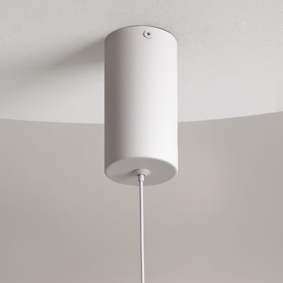 Подвесной светильник Maytoni MOD352PL-L10W3K1, изображение 8