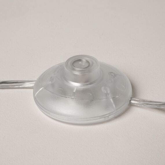 Напольный светильник (торшер) Maytoni MOD258FL-L15BS3K, изображение 9