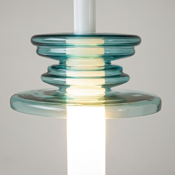 Подвесной светильник Maytoni MOD255PL-01B2, изображение 2