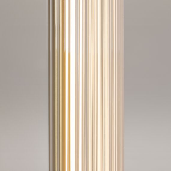 Напольный светильник (торшер) Maytoni MOD258FL-L15BS3K, изображение 4