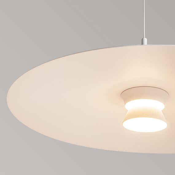 Подвесной светильник Maytoni MOD352PL-L10W3K1, изображение 3