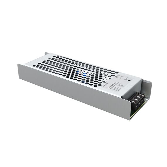 Комплектующие к светодиодной ленте Led Strip 821004