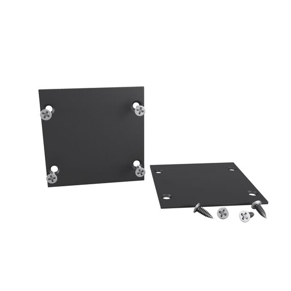 Комплектующие к светодиодной ленте Led Strip ALM-3535R-EC