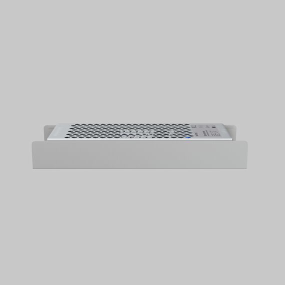 Комплектующие к светодиодной ленте Led Strip 821004, изображение 4