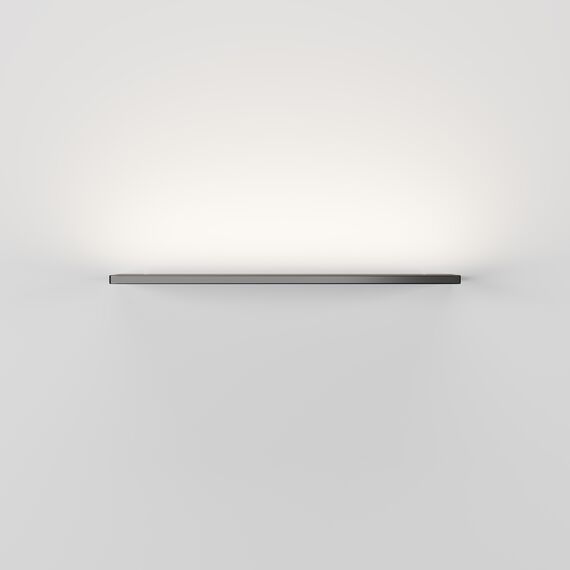 Подсветка Maytoni C033WL-L12B3K, изображение 6