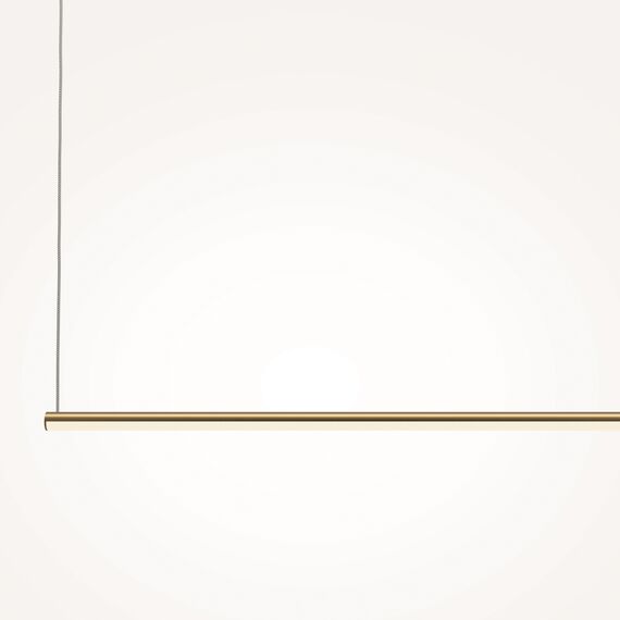 Подвесной светильник Maytoni MOD246PL-L16BSK, изображение 5