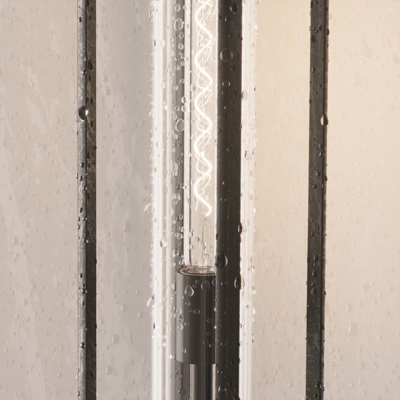 Ландшафтный светильник Outdoor O452FL-01GF3, изображение 5