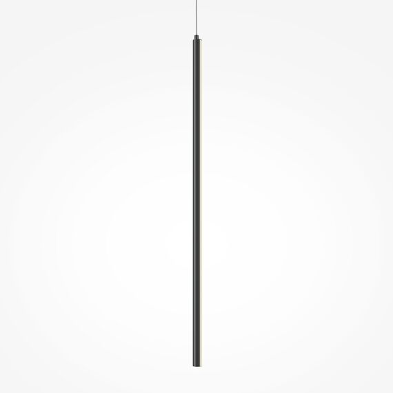 Подвесной светильник Maytoni MOD246PL-L12BK, изображение 8