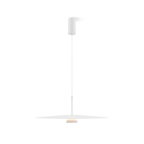 Подвесной светильник Maytoni MOD352PL-L10W3K1, изображение 11