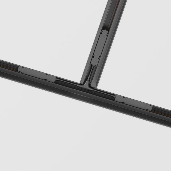 Комплектующие для трековой системы Technical TRA004CWT-22B, изображение 3