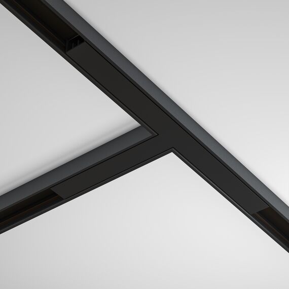 Комплектующие для трековой системы Technical TRA172TPC-1B, изображение 3