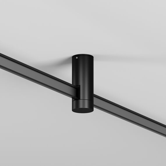 Комплектующие для трековой системы Technical TRA200C-11B, изображение 3