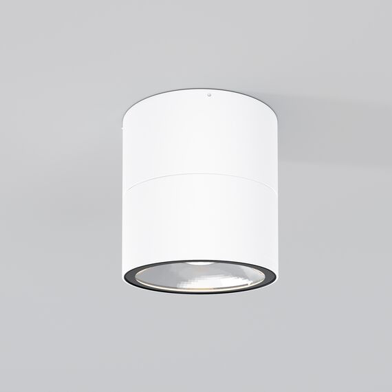 Потолочный светильник Outdoor O310CL-L7W3K, изображение 2