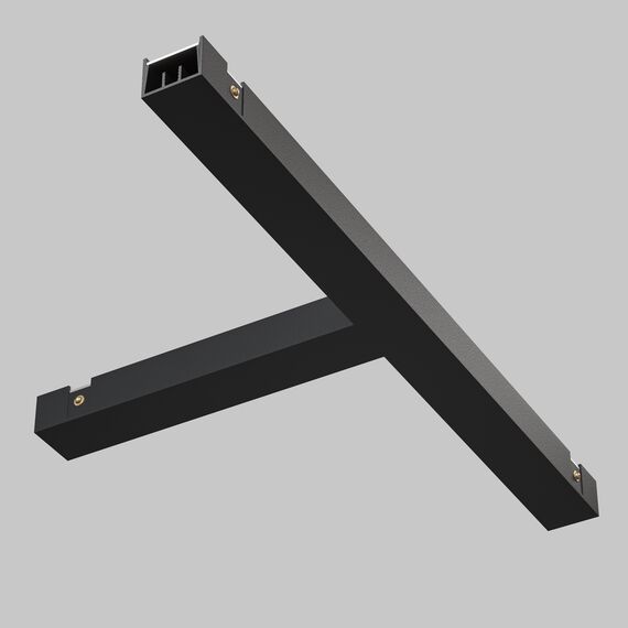 Комплектующие для трековой системы Technical TRA172TPC-1B, изображение 2