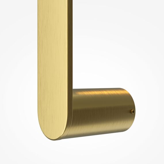 Настенный светильник (бра) Maytoni MOD356WL-L4BS3K, изображение 14