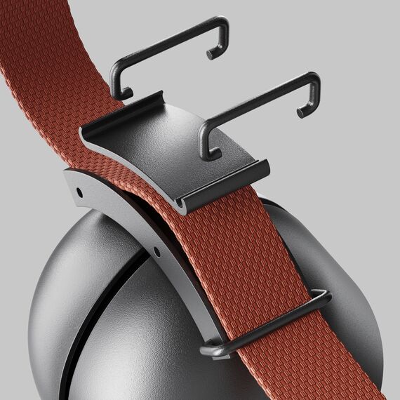 Подвесной светильник Technical TR124B-12W4K-B, изображение 10