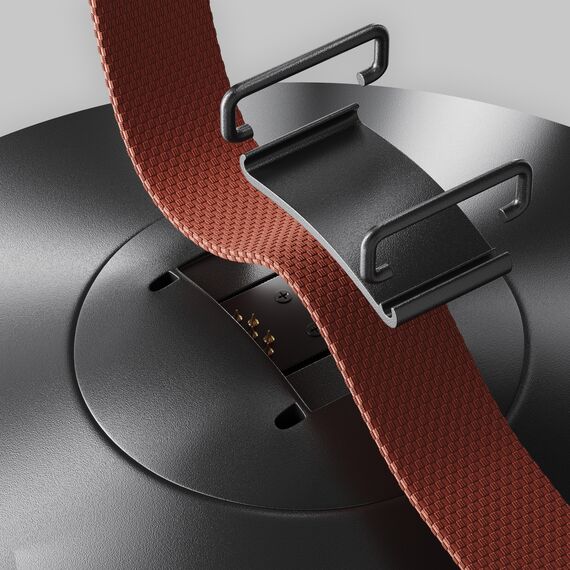 Подвесной светильник Technical TR127B-12W4K-B, изображение 5