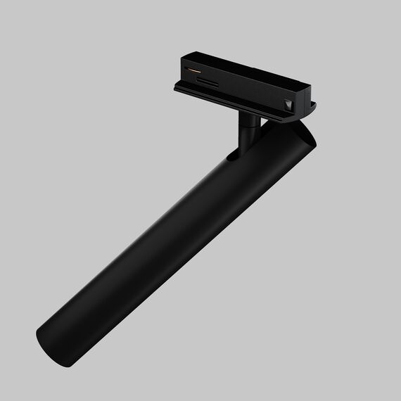 Трековый светильник Technical TR141-1-6W3K-M-B, изображение 7