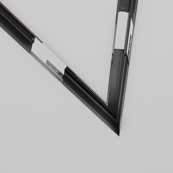 Комплектующие для встраиваемой трековой системы Technical TRA034CLS-42B, изображение 4