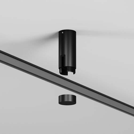 Комплектующие для трековой системы Technical TRA200C-11B, изображение 4