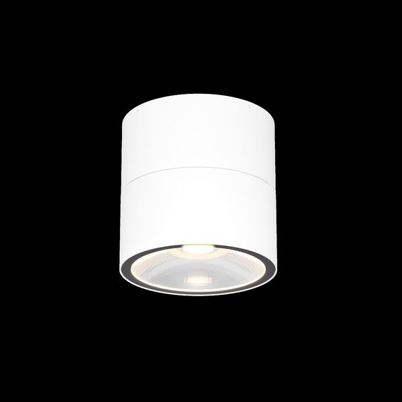 Потолочный светильник Outdoor O310CL-L7W3K, изображение 4