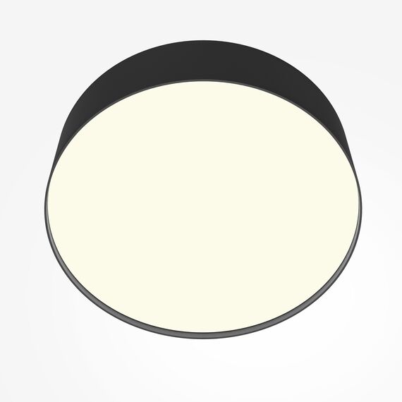 Потолочный светильник Technical C032CL-24W3K-RD-B, изображение 14