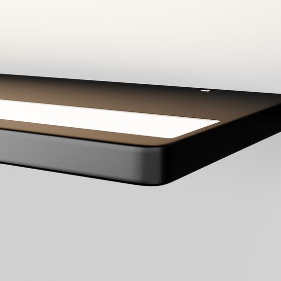 Подсветка Maytoni C033WL-L12B3K, изображение 4