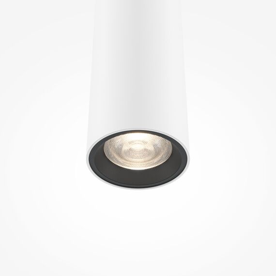 Подвесной светильник Maytoni MOD159PL-L6WK, изображение 2