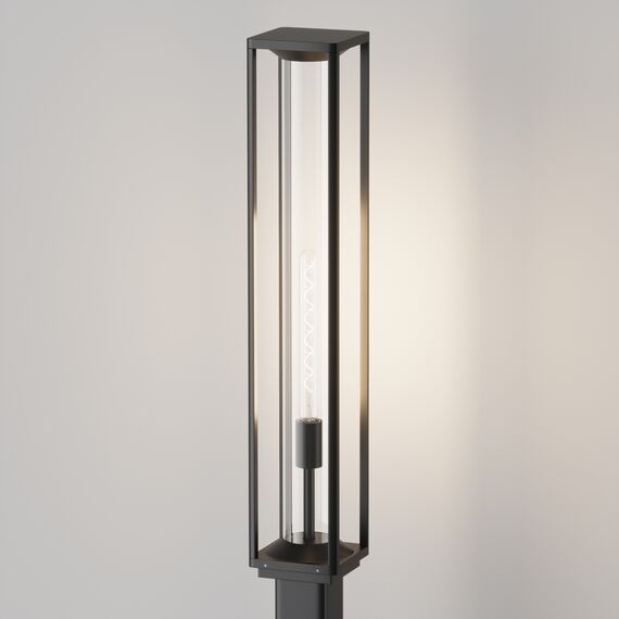 Ландшафтный светильник Outdoor O452FL-01GF3, изображение 8