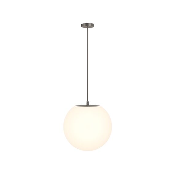 Подвесной светильник Outdoor O594PL-01B, изображение 7