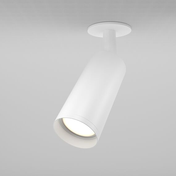 Встраиваемый светильник Technical C049CL-U-1W, изображение 6