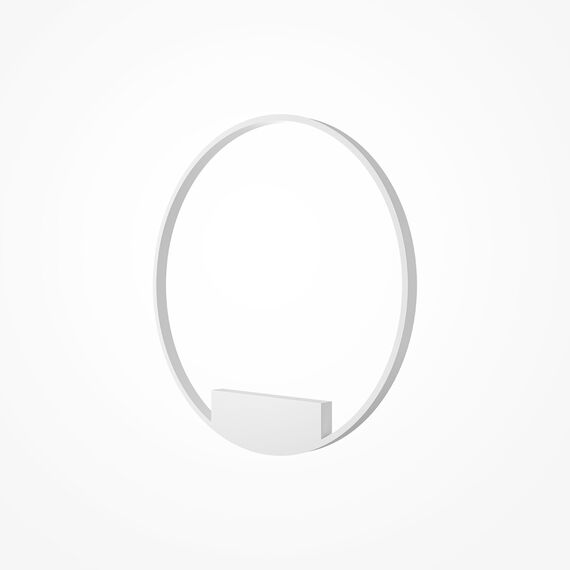 Настенный светильник (бра) Maytoni MOD058WL-L50W4K, изображение 6