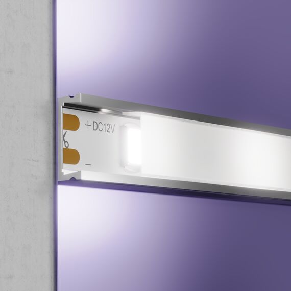 Светодиодная лента Led Strip 20009, изображение 7