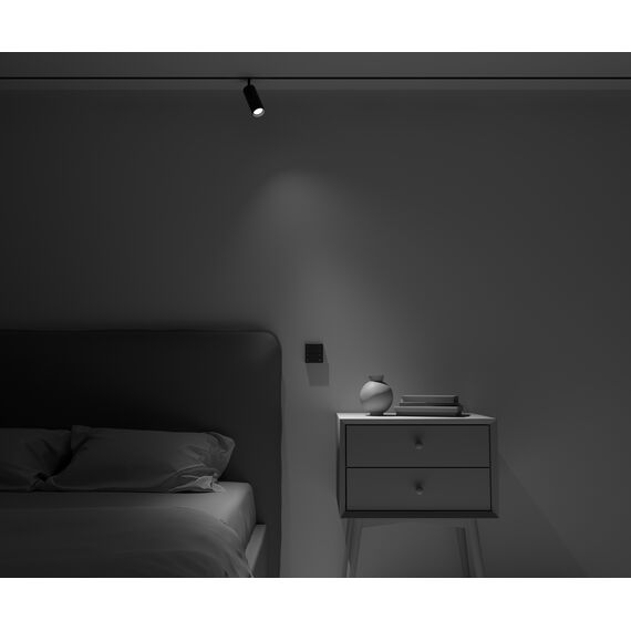 Панель управления Lighting control DRC034-8-B, изображение 7