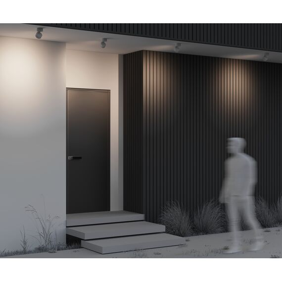 Потолочный светильник Outdoor O310CL-L7W3K, изображение 15