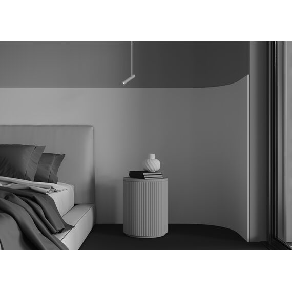 Подвесной светильник Technical P141RS-L125-6W4K-W, изображение 10