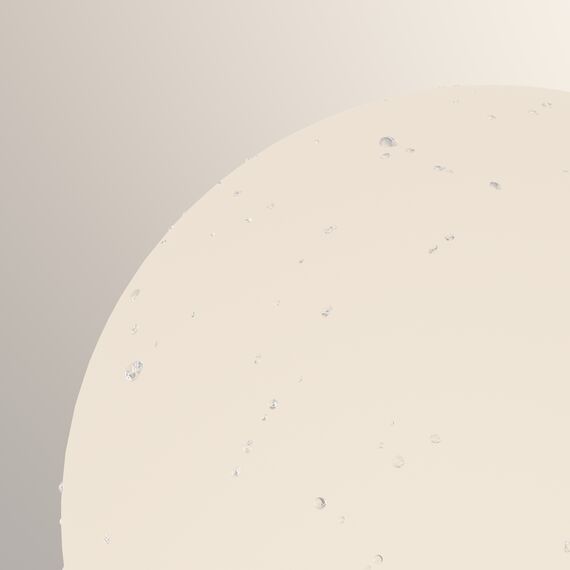 Настенный светильник (бра) Outdoor O598WL-01B1, изображение 12