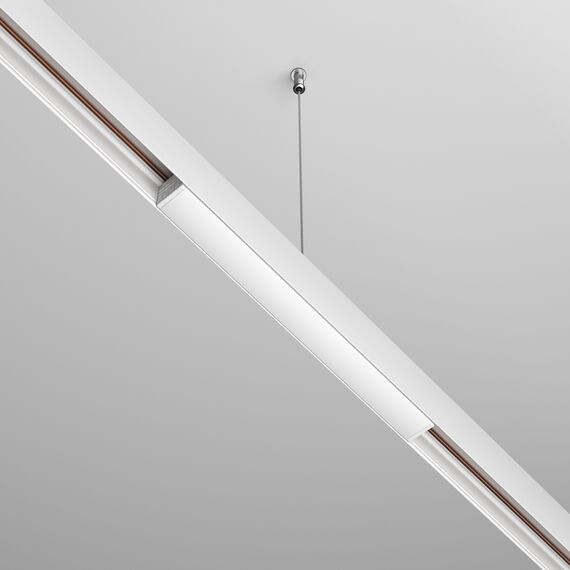 Блок питания Technical TRX034DR4-100W, изображение 4