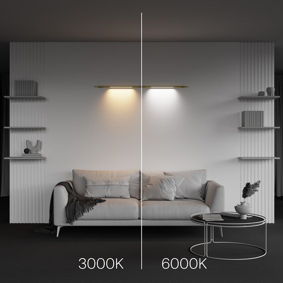 Светильник Technical C100CL-L500-12W3-6K-BS, изображение 5