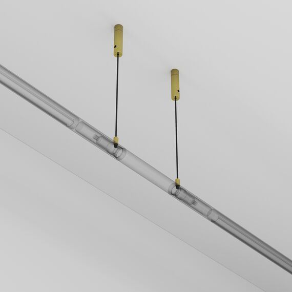 Аксессуар Technical CA009PM-BS, изображение 5