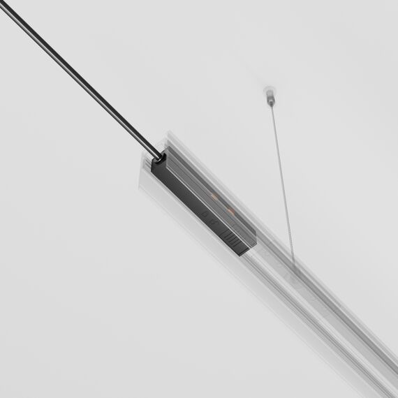 Комплектующие для трековой системы Technical TRA034B-42B, изображение 6