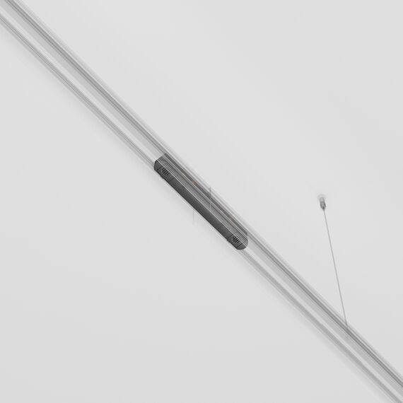 Комплектующие для трековой системы Technical TRA034PC-42B, изображение 5