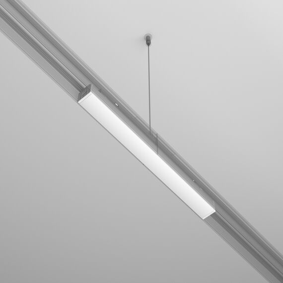 Блок питания Technical TRX034DR4-100W, изображение 5