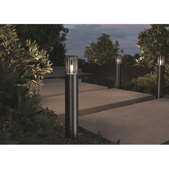 Ландшафтный светильник Outdoor O453FL-01GF, изображение 8