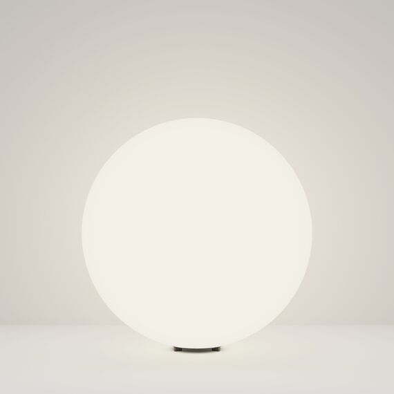 Ландшафтный светильник Outdoor O594FL-01W1, изображение 10